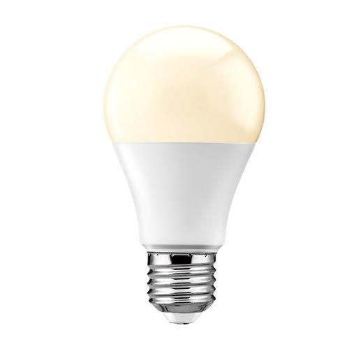 ARLUX Ampoule LED E27 230V 8,5W(=75W) 850lm 2700K