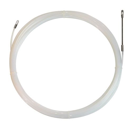 GREENLEE Tire fil nylon D4mm L20m